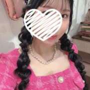 ヒメ日記 2025/06/13 22:00 投稿 きらら 紳士の嗜み 大宮