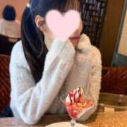 ヒメ日記 2025/06/13 23:54 投稿 きらら 紳士の嗜み 大宮