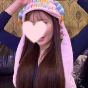 ヒメ日記 2025/06/14 07:00 投稿 きらら 紳士の嗜み 大宮