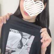 ヒメ日記 2025/06/14 13:33 投稿 きらら 紳士の嗜み 大宮