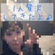 ヒメ日記 2025/06/17 12:01 投稿 きらら 紳士の嗜み 大宮