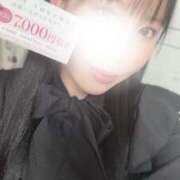 ヒメ日記 2025/06/18 04:00 投稿 きらら 紳士の嗜み 大宮