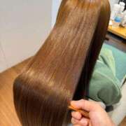 ヒメ日記 2025/06/19 18:01 投稿 きらら 紳士の嗜み 大宮