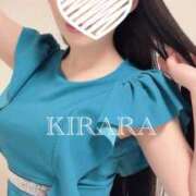 ヒメ日記 2025/06/20 14:47 投稿 きらら 紳士の嗜み 大宮