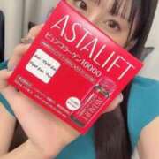 ヒメ日記 2025/06/20 21:01 投稿 きらら 紳士の嗜み 大宮