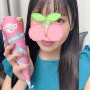 ヒメ日記 2025/06/21 05:53 投稿 きらら 紳士の嗜み 大宮