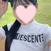 ヒメ日記 2025/06/21 09:01 投稿 きらら 紳士の嗜み 大宮