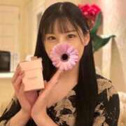 ヒメ日記 2025/06/21 23:53 投稿 きらら 紳士の嗜み 大宮