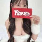 ヒメ日記 2025/06/22 07:12 投稿 きらら 紳士の嗜み 大宮