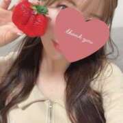 ヒメ日記 2025/06/23 04:28 投稿 きらら 紳士の嗜み 大宮