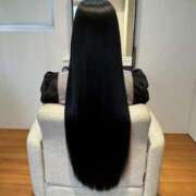 ヒメ日記 2025/06/23 16:10 投稿 きらら 紳士の嗜み 大宮