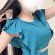 ヒメ日記 2025/06/23 17:35 投稿 きらら 紳士の嗜み 大宮