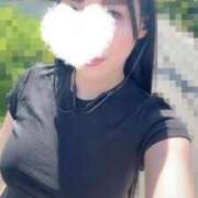 ヒメ日記 2025/06/24 08:59 投稿 きらら 紳士の嗜み 大宮