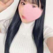 ヒメ日記 2025/06/24 15:15 投稿 きらら 紳士の嗜み 大宮