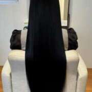 ヒメ日記 2025/06/24 20:01 投稿 きらら 紳士の嗜み 大宮