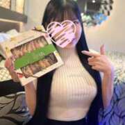 ヒメ日記 2025/06/25 00:31 投稿 きらら 紳士の嗜み 大宮