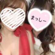 ヒメ日記 2025/06/25 17:36 投稿 きらら 紳士の嗜み 大宮