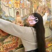 ヒメ日記 2025/06/25 23:58 投稿 きらら 紳士の嗜み 大宮