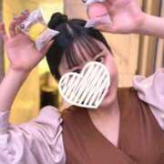 ヒメ日記 2025/06/26 00:15 投稿 きらら 紳士の嗜み 大宮