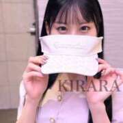 ヒメ日記 2025/06/28 06:45 投稿 きらら 紳士の嗜み 大宮