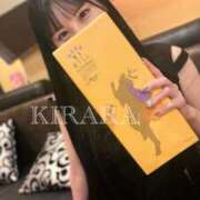 ヒメ日記 2025/06/29 01:47 投稿 きらら 紳士の嗜み 大宮