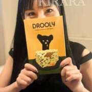 ヒメ日記 2025/06/29 01:56 投稿 きらら 紳士の嗜み 大宮