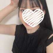 ヒメ日記 2025/06/29 02:06 投稿 きらら 紳士の嗜み 大宮