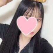 ヒメ日記 2025/06/29 11:17 投稿 きらら 紳士の嗜み 大宮