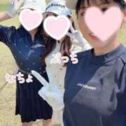 ヒメ日記 2025/06/30 00:00 投稿 きらら 紳士の嗜み 大宮