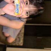 ヒメ日記 2025/07/01 04:14 投稿 きらら 紳士の嗜み 大宮