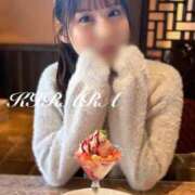 ヒメ日記 2025/07/01 04:30 投稿 きらら 紳士の嗜み 大宮