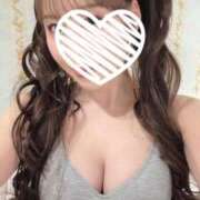 ヒメ日記 2025/07/01 08:03 投稿 きらら 紳士の嗜み 大宮