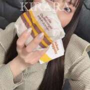 ヒメ日記 2025/07/01 17:49 投稿 きらら 紳士の嗜み 大宮