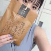 ヒメ日記 2025/07/01 22:00 投稿 きらら 紳士の嗜み 大宮