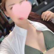 ヒメ日記 2025/07/02 01:10 投稿 きらら 紳士の嗜み 大宮