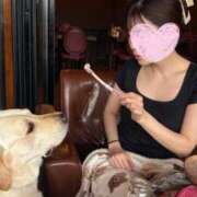 ヒメ日記 2025/07/02 01:36 投稿 きらら 紳士の嗜み 大宮