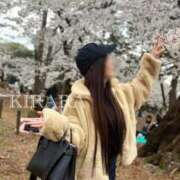 ヒメ日記 2025/07/03 07:00 投稿 きらら 紳士の嗜み 大宮