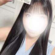 ヒメ日記 2025/07/03 23:01 投稿 きらら 紳士の嗜み 大宮