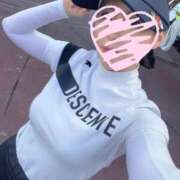 ヒメ日記 2025/07/04 01:12 投稿 きらら 紳士の嗜み 大宮