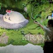 ヒメ日記 2025/07/05 01:45 投稿 きらら 紳士の嗜み 大宮