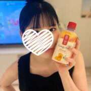 ヒメ日記 2025/07/05 02:22 投稿 きらら 紳士の嗜み 大宮