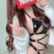 ヒメ日記 2025/07/05 05:00 投稿 きらら 紳士の嗜み 大宮