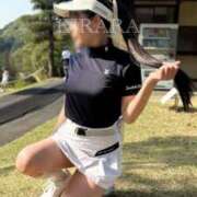 ヒメ日記 2025/07/05 13:51 投稿 きらら 紳士の嗜み 大宮