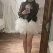 ヒメ日記 2025/07/05 17:09 投稿 きらら 紳士の嗜み 大宮