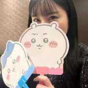 ヒメ日記 2025/07/05 21:28 投稿 きらら 紳士の嗜み 大宮