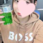 ヒメ日記 2025/07/07 07:32 投稿 きらら 紳士の嗜み 大宮