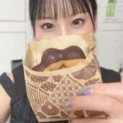 ヒメ日記 2025/07/07 08:02 投稿 きらら 紳士の嗜み 大宮