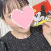 ヒメ日記 2025/07/07 11:50 投稿 きらら 紳士の嗜み 大宮