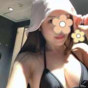 ヒメ日記 2025/07/07 21:55 投稿 きらら 紳士の嗜み 大宮