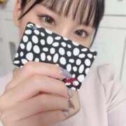 ヒメ日記 2025/07/08 12:01 投稿 きらら 紳士の嗜み 大宮